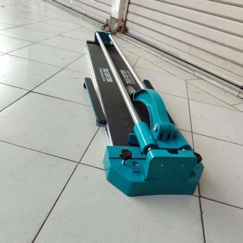 Mengenal Fungsi Tile Cutter