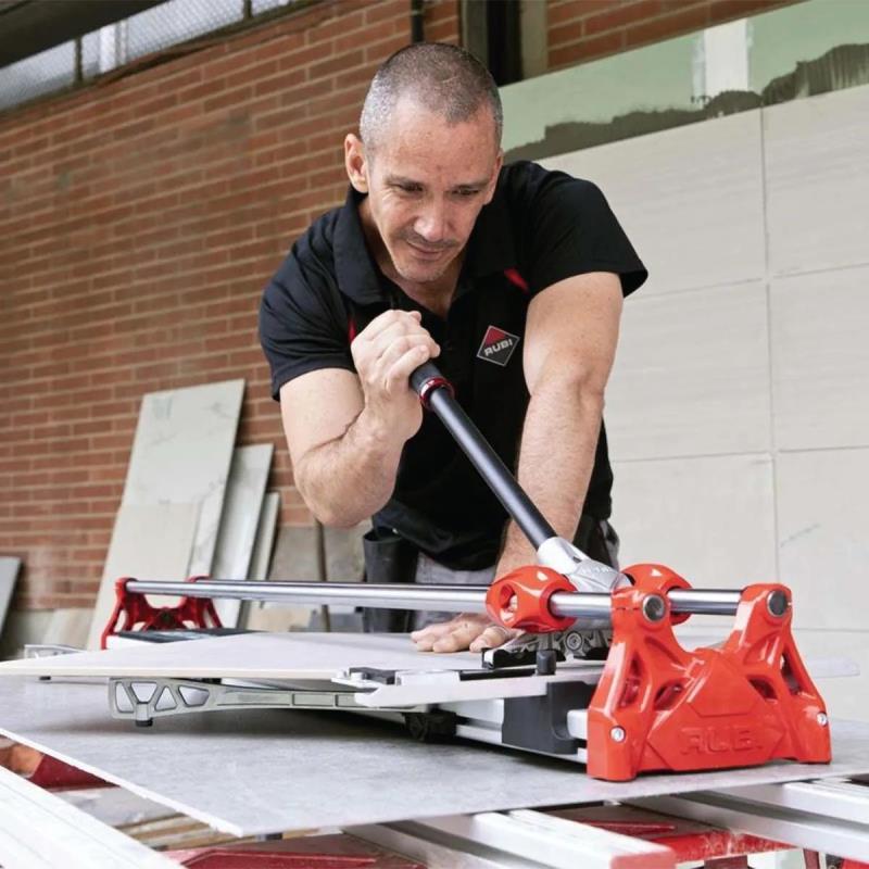 Rekomendasi Produk Tile Cutter Berkualitas