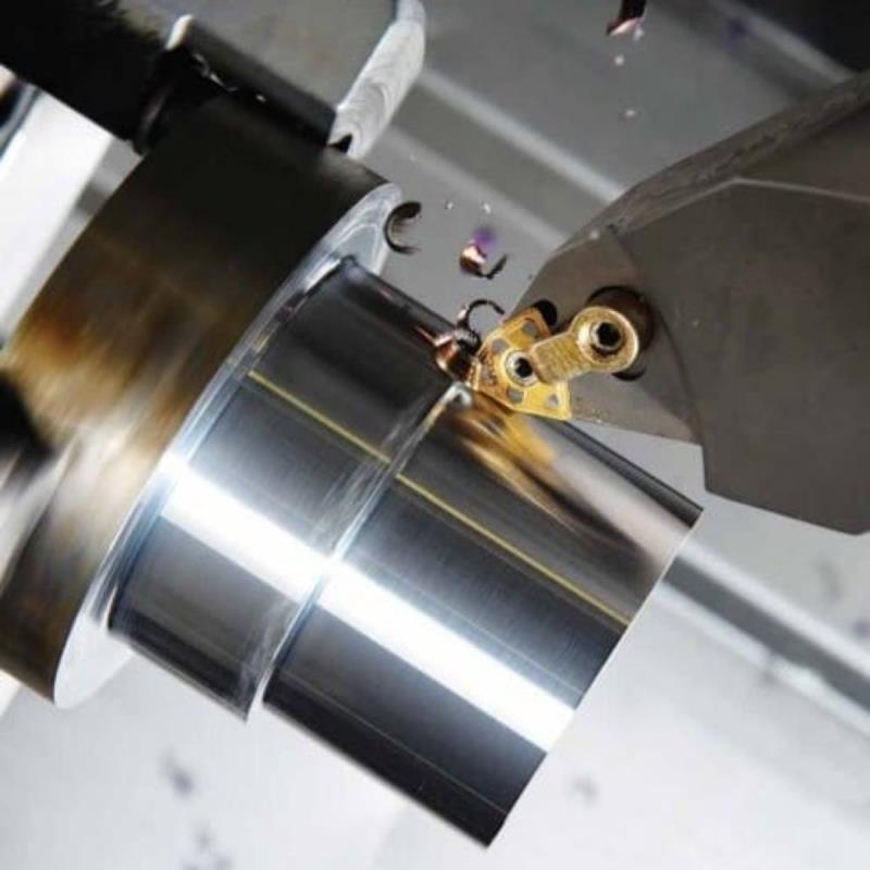 Tips Memilih Cutting Tools yang Tepat