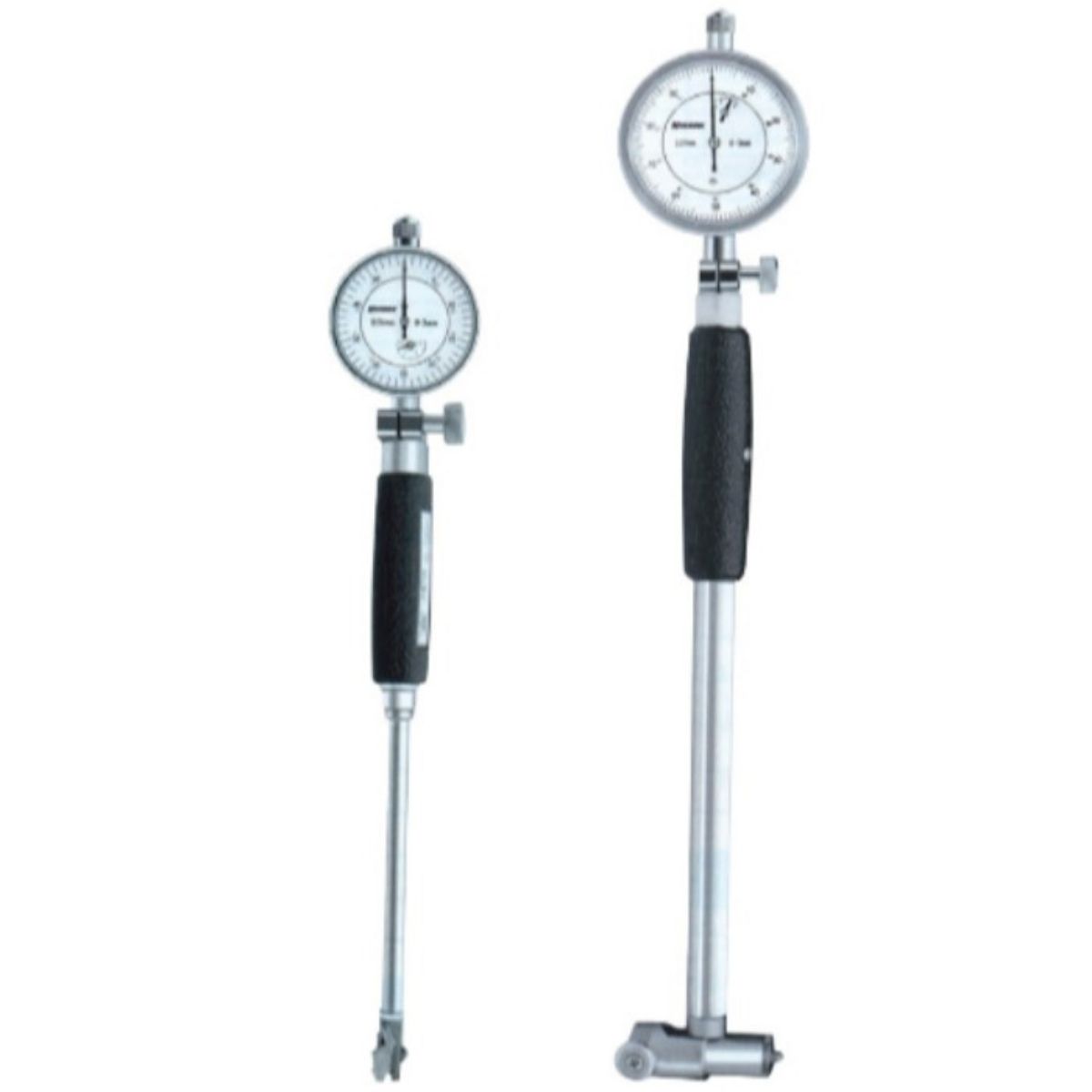 Apa Itu Bore Gauge dan Fungsinya