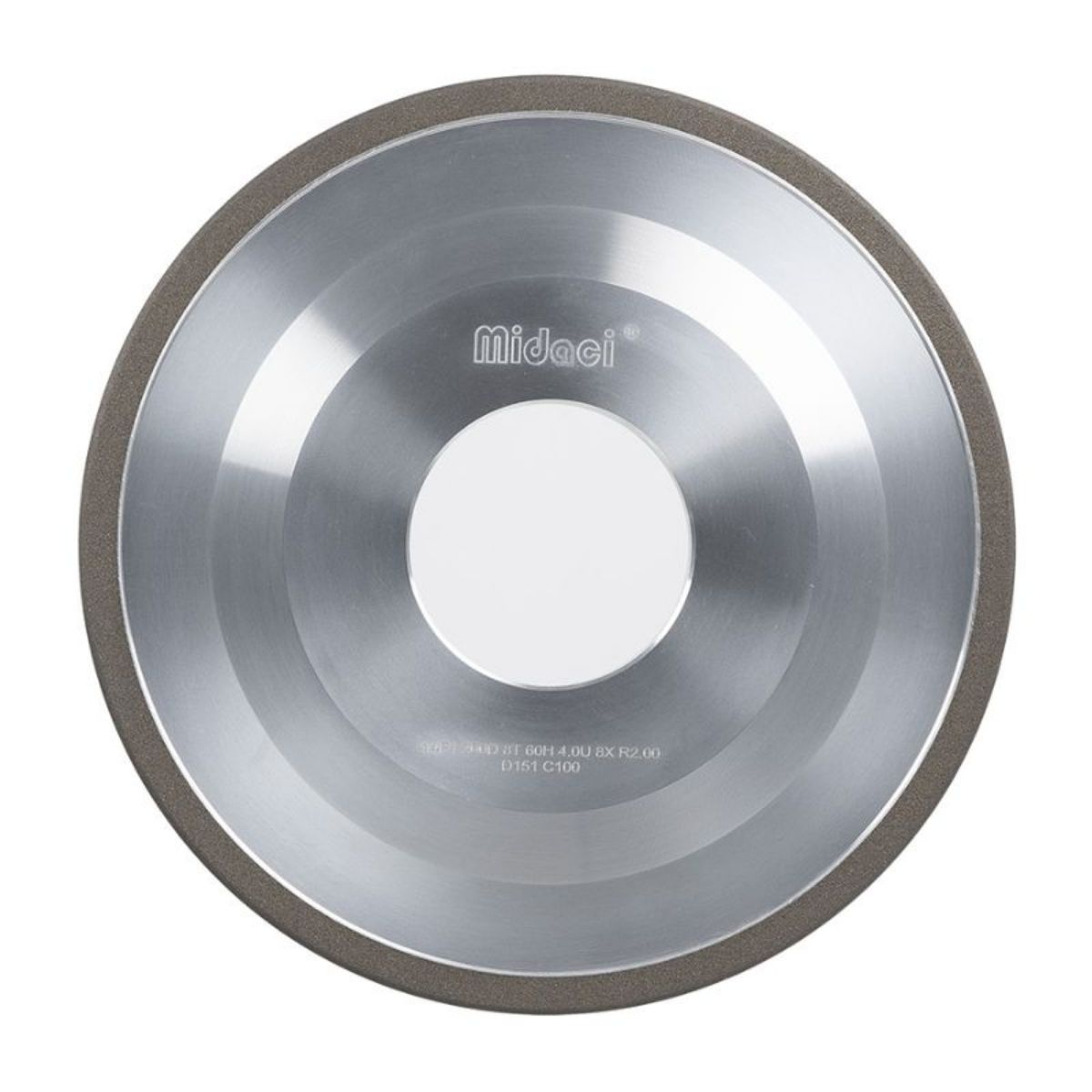 Faktor yang Mempengaruhi Kinerja Diamond Wheel