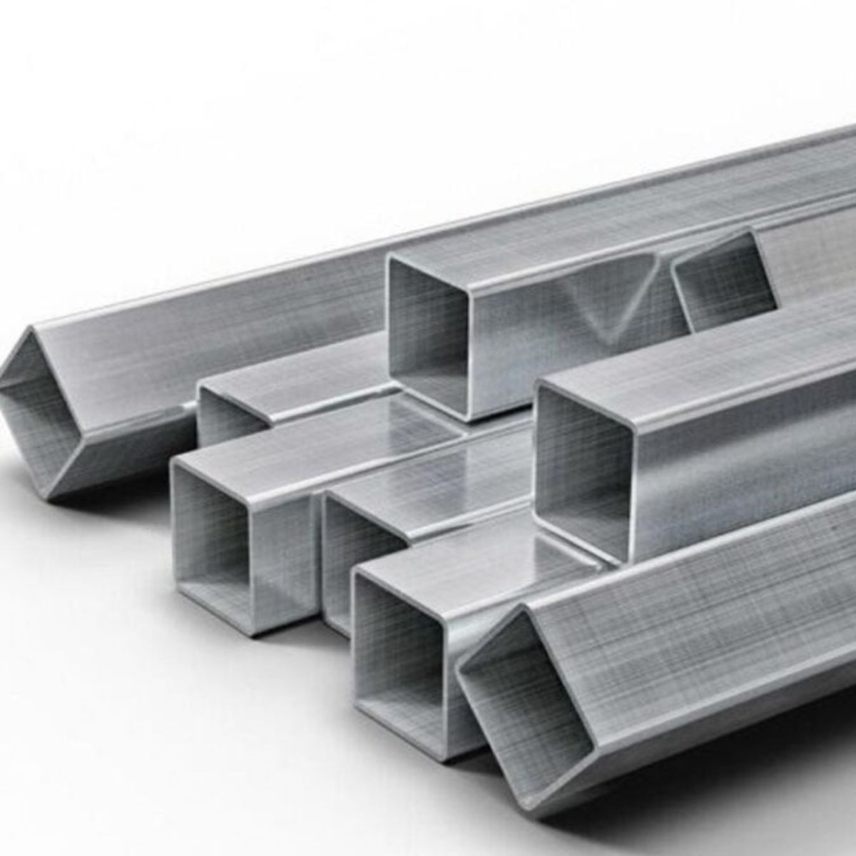 Mengapa Aluminium Membutuhkan Alat Potong Khusus