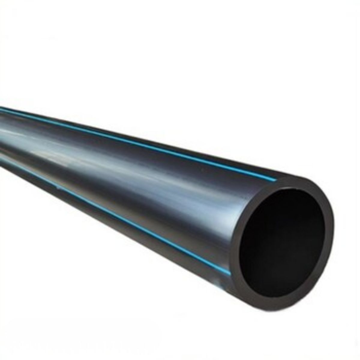 Apa Itu Material HDPE dan Karakteristiknya