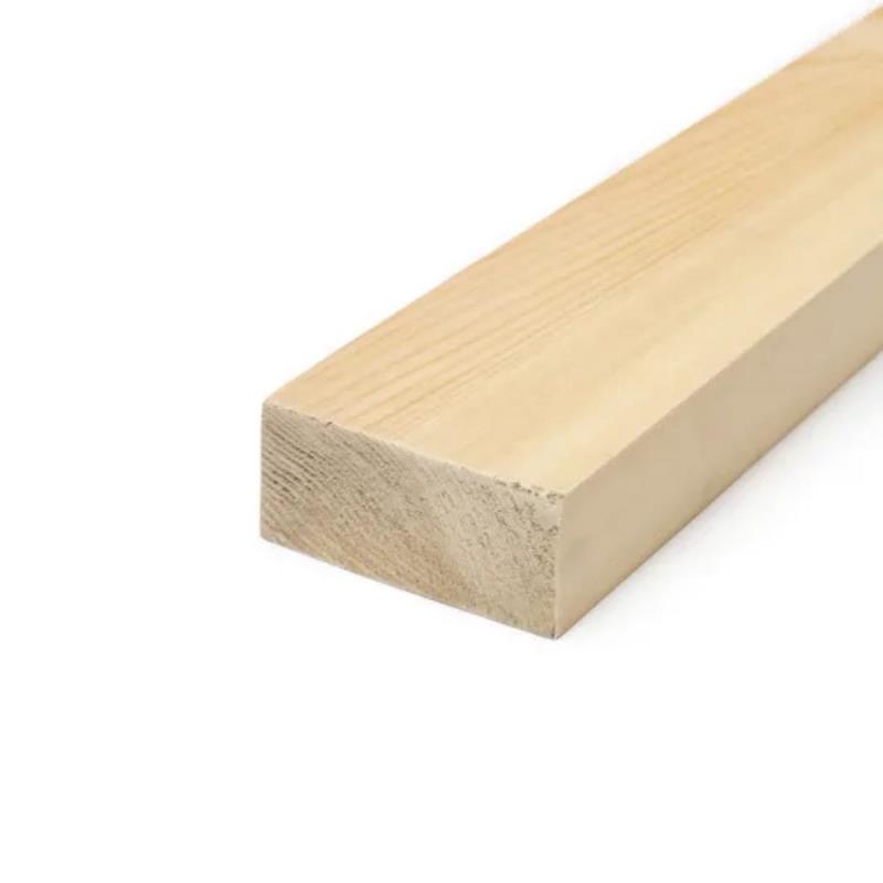 Perbedaan Blade Circular untuk Softwood dan Hardwood