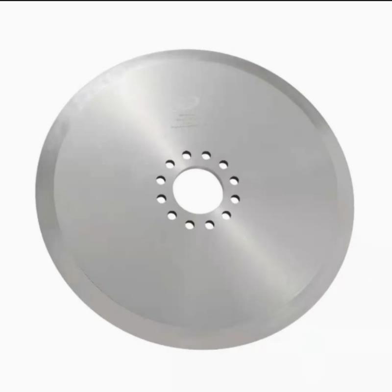 Apa Itu Pisau Rotary
