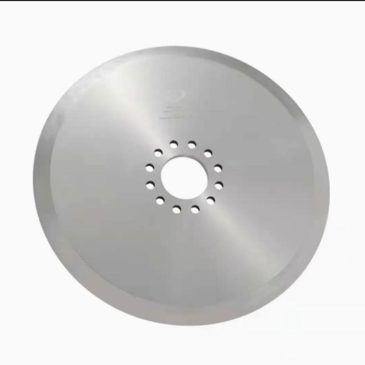 Apa Itu Pisau Rotary