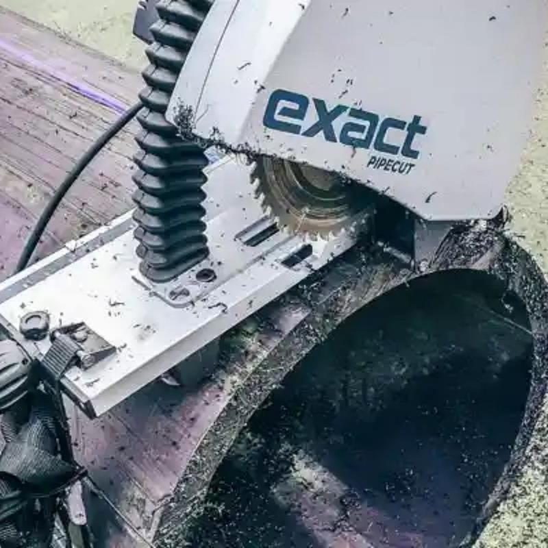 Pelatihan Operator dan Manajemen Risiko