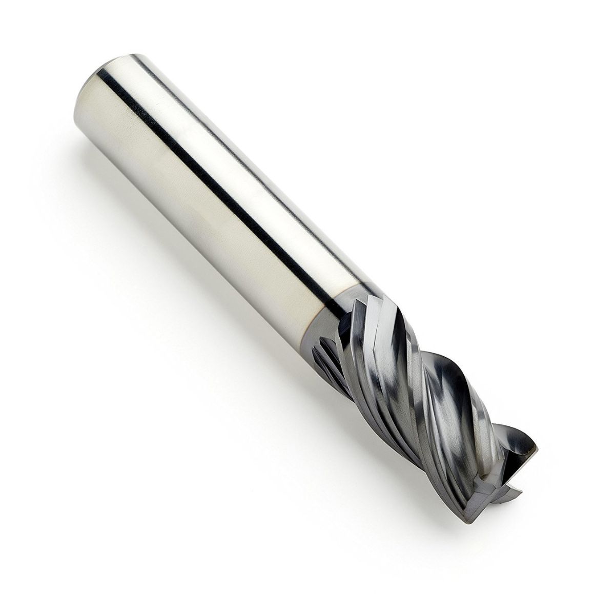 Tips Merawat End Mill agar Lebih Awet