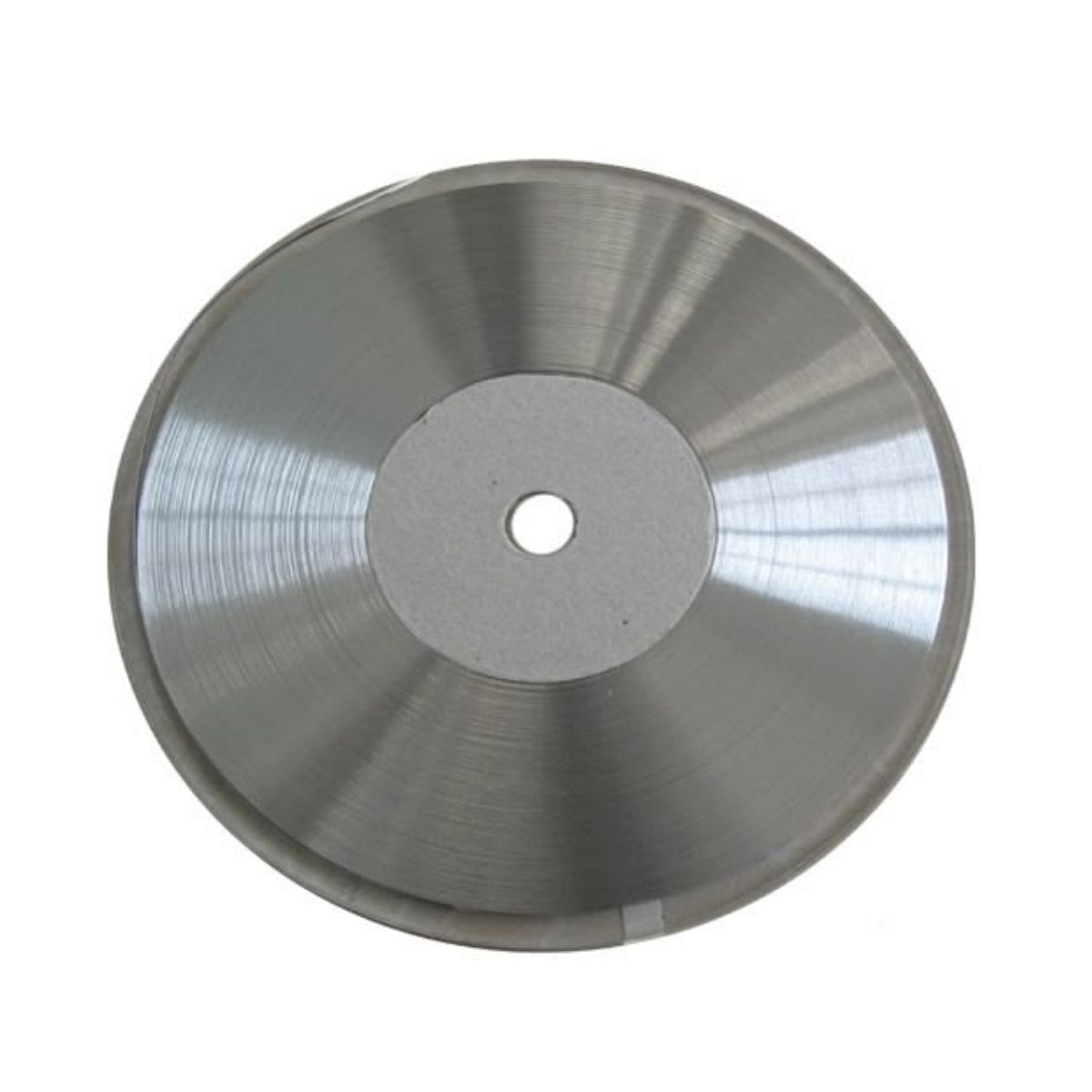 Tanda Log Saw Knife Perlu Diganti atau Diasah