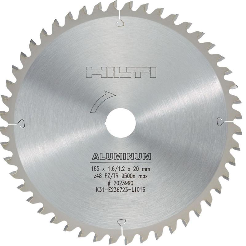 Material Mana yang Paling Mudah Dipotong Menggunakan Circular Saw Blade?