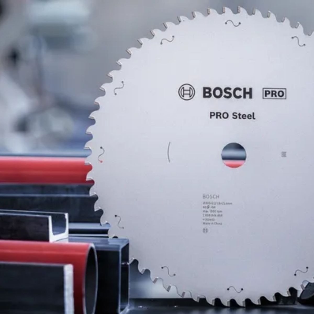 Kapan Circular Saw Blade Perlu Diganti?
