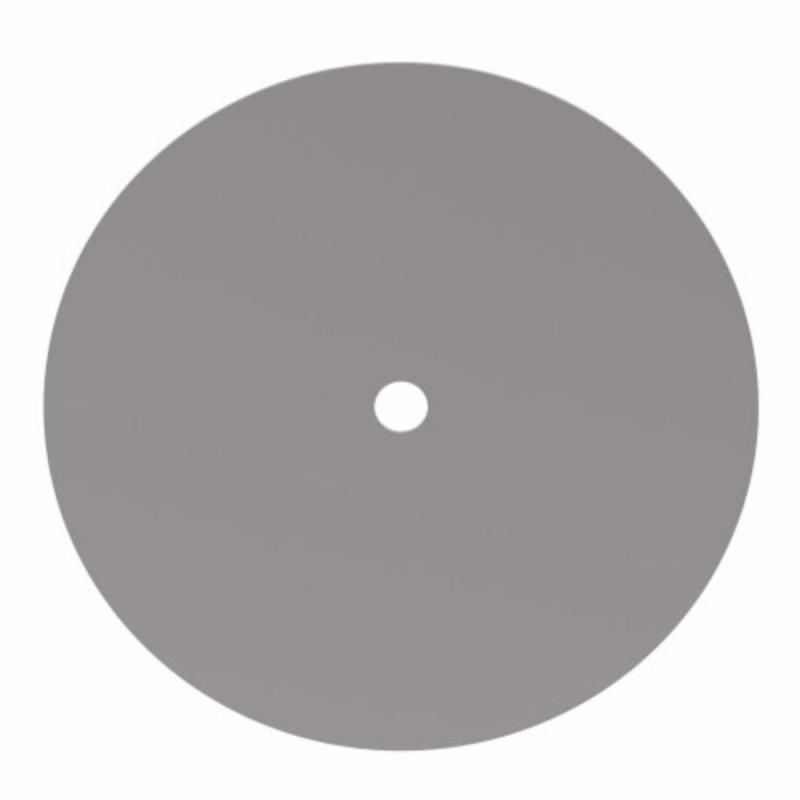 Apa Itu Circular Saw Blade Custom?