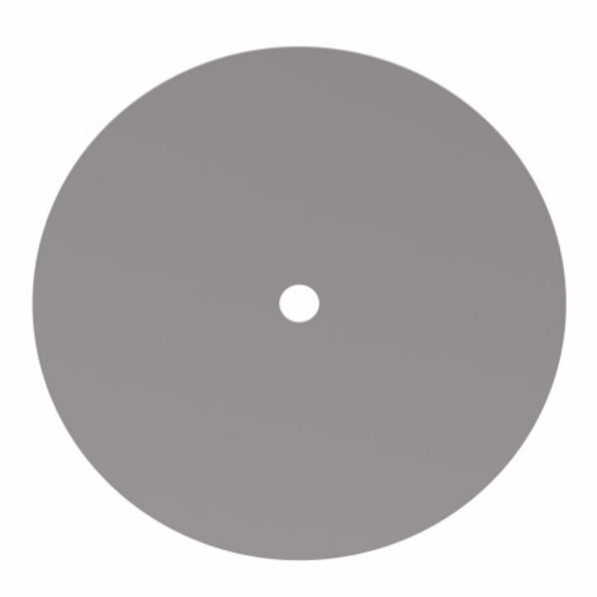 Apa Itu Circular Saw Blade Custom?