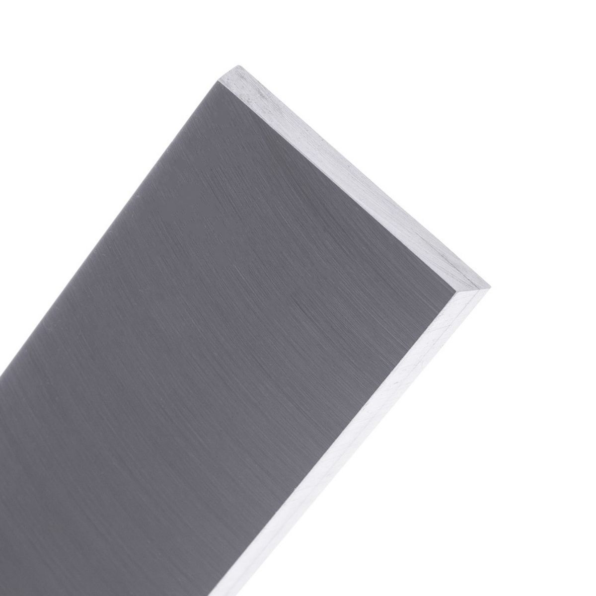 Apa Itu Paper Guillotine?