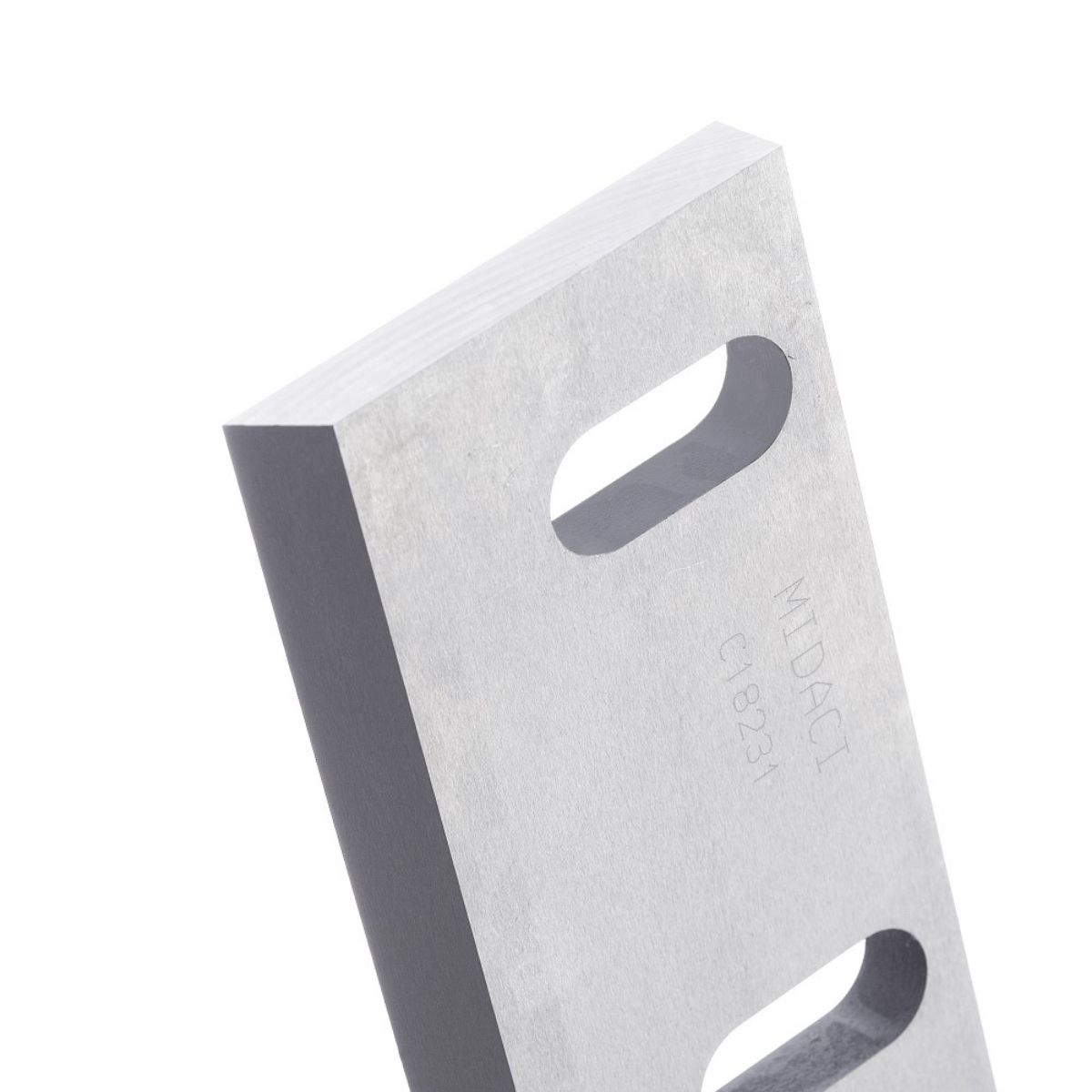Fungsi Paper Guillotine dalam Industri Percetakan