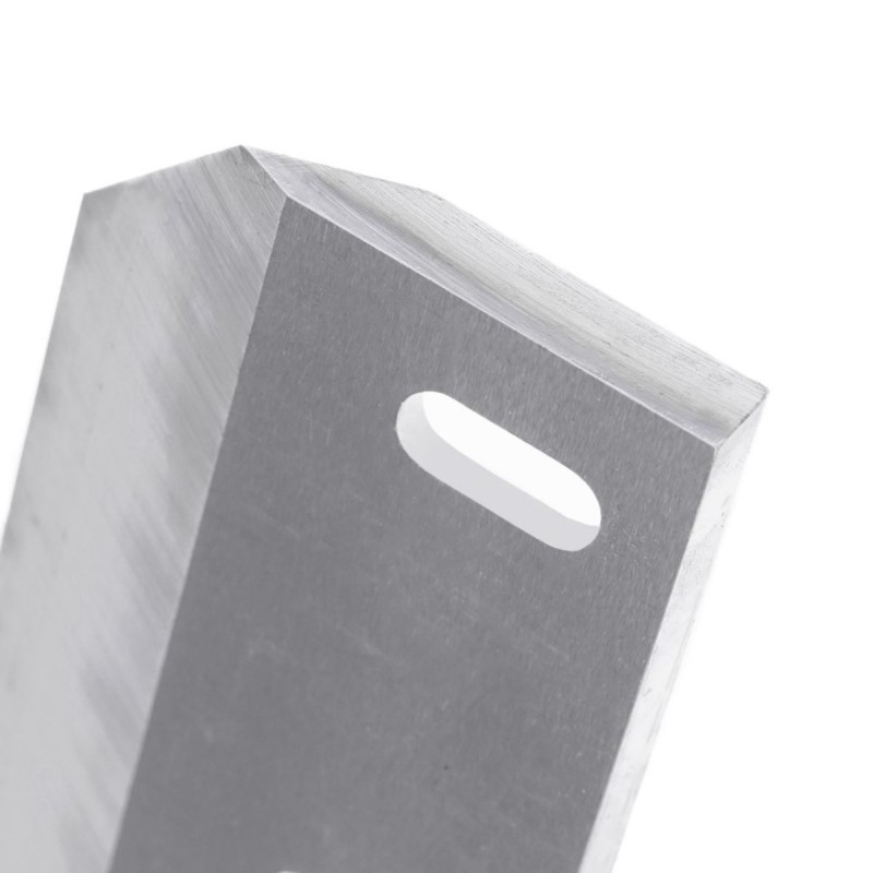 Penggunaan Paper Guillotine untuk Produk Percetakan