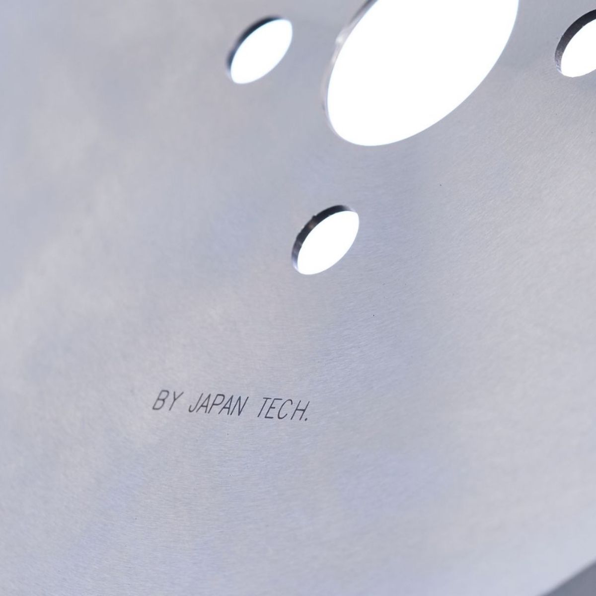 Jenis Cold Saw Blade