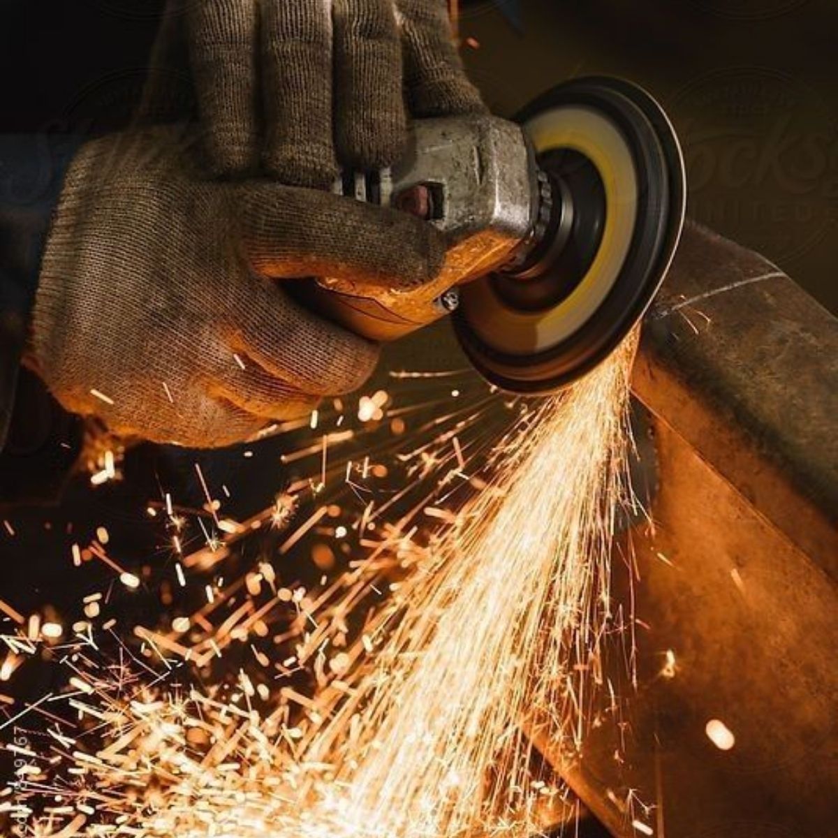 Faktor yang Perlu Dipertimbangkan Saat Memilih Cutting Tools