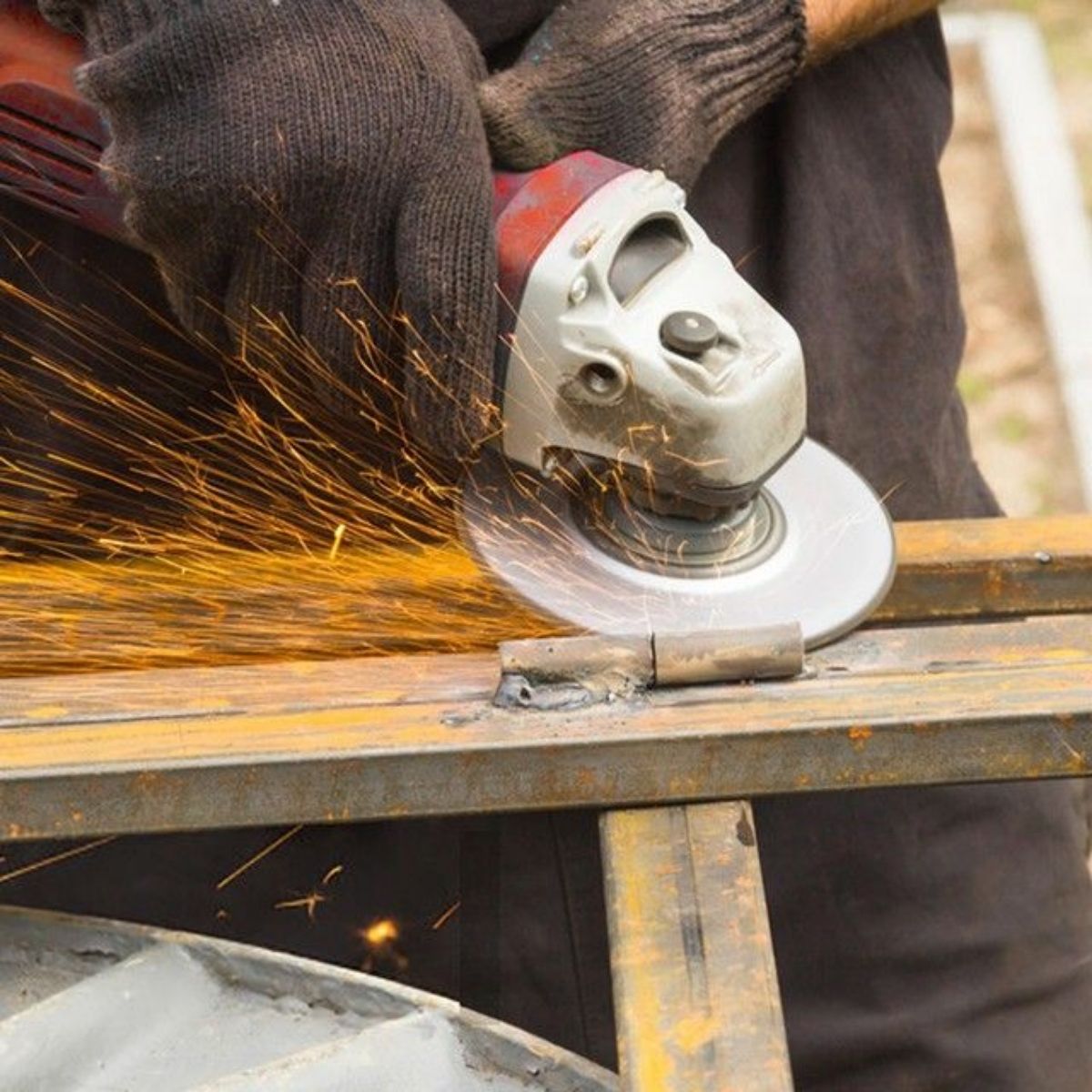 Tanda Cutting Tools Perlu Diasah atau Diganti