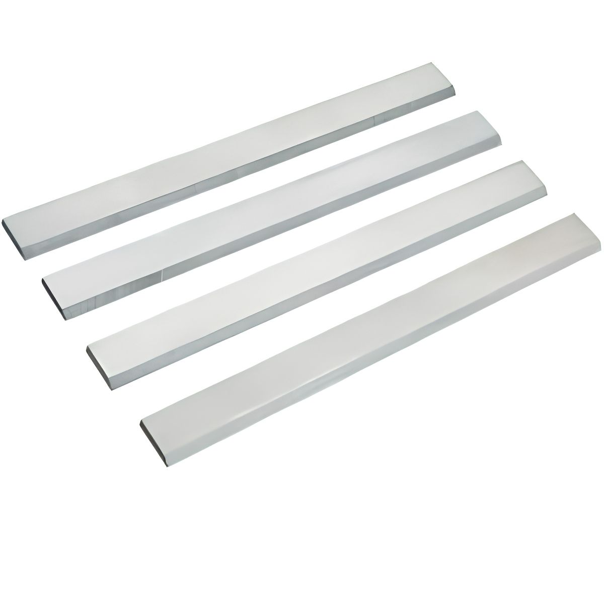 Perbedaan Planer Knife Custom dan Planer Knife Standar