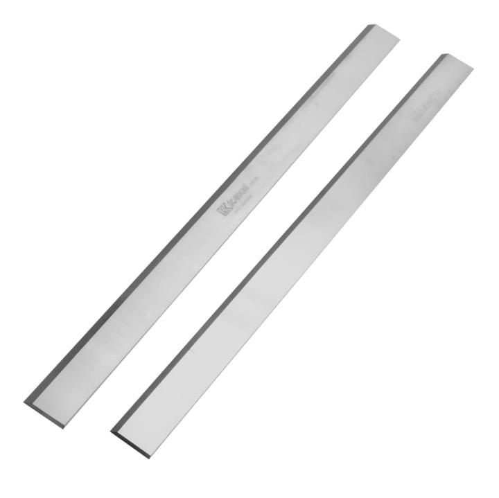 double planner tct 610x38x6 28023220498
