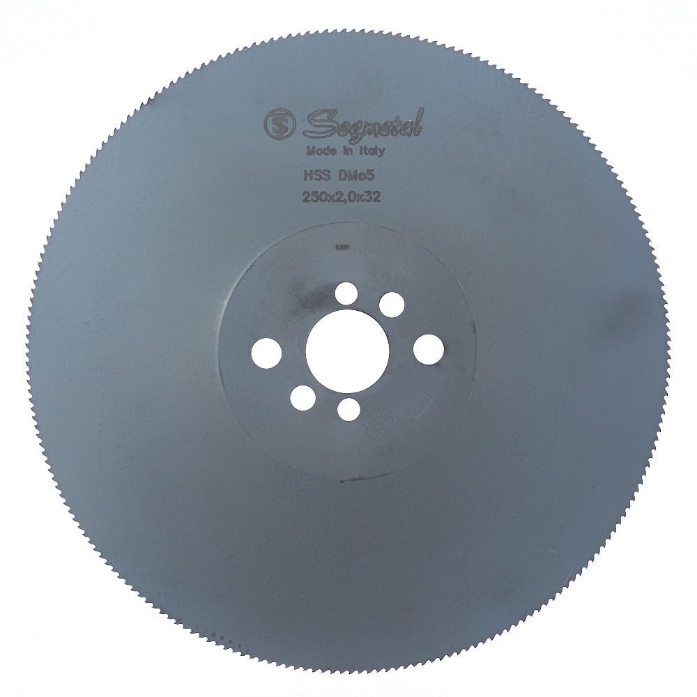 What Is Hss Saw Blade At Bella Pflaum Blog