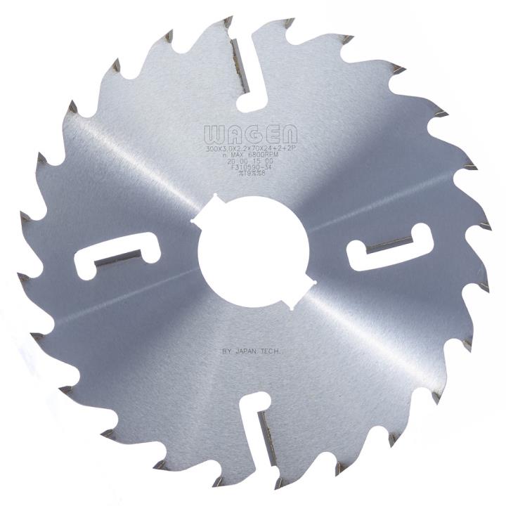 circular saw blade wagen 300 x 3 0 x 70dkn x t 2422 3236 23050027095