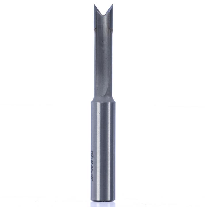 tenoning knife tct kadur 2t 10 mm shank 13 23053607140
