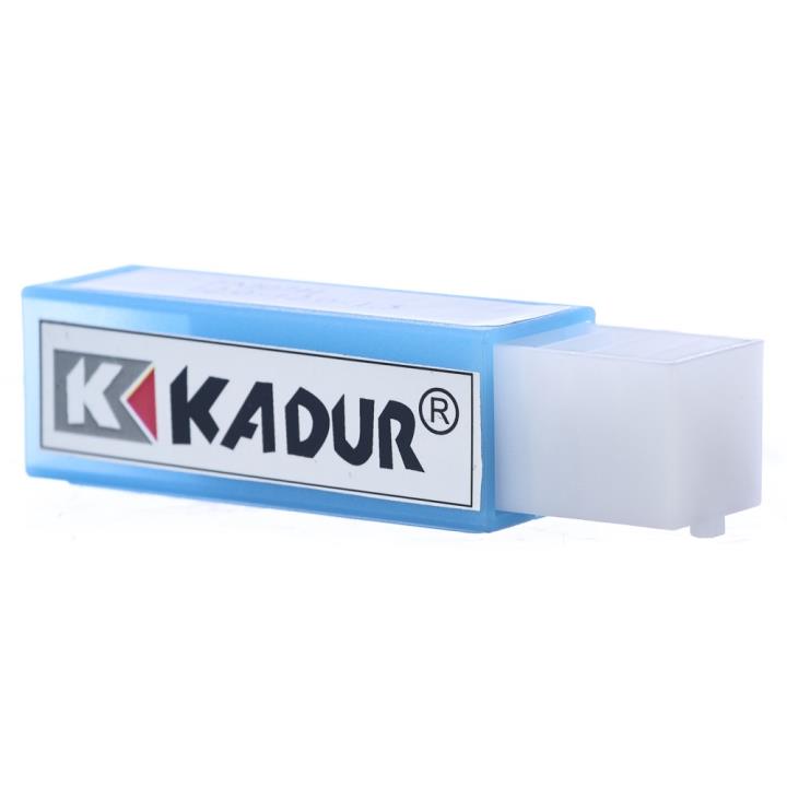 tok kadur 12 x 12 x 1 5 23054018835