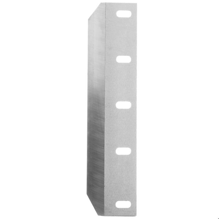 paper knife 300 x 70 x 10 hss 24092957227