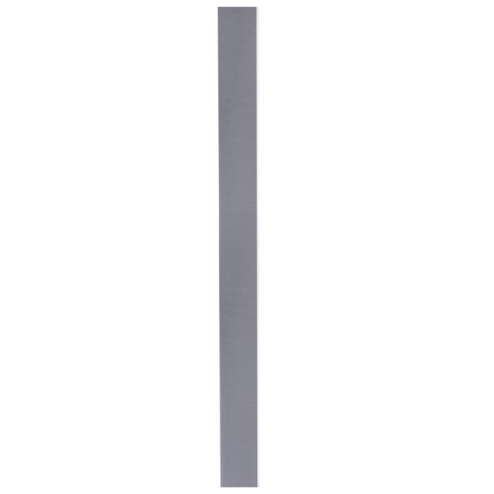 paper knife hss 1132 x 65 x 9 5 blank 24093526541
