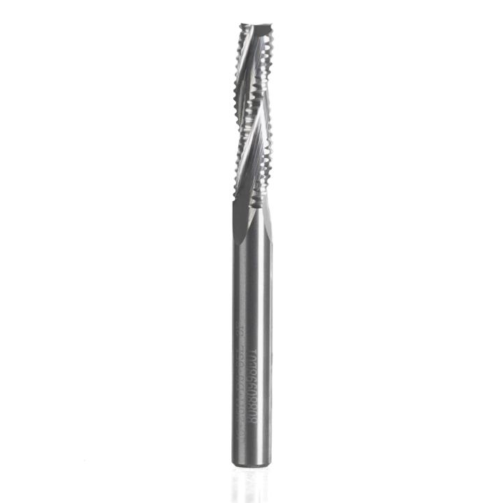 router bit spiral 06041446916