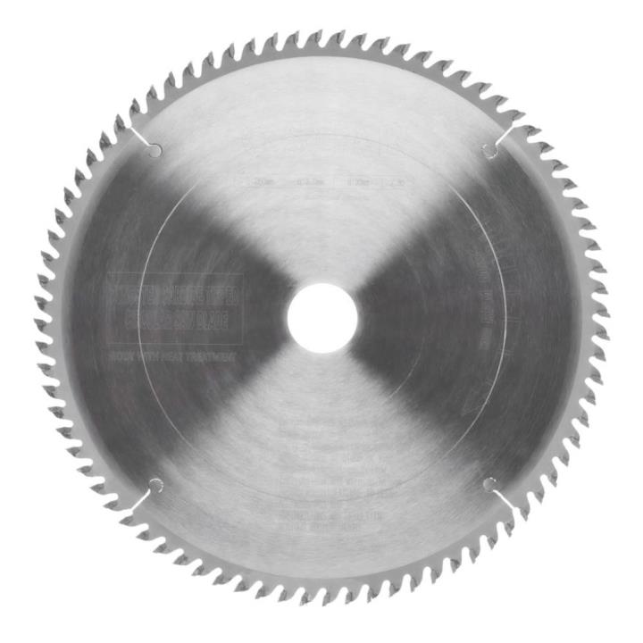 circular saw blade wagen super pt 400 x 4 4 x 3 2 x 75 x 72t spt op 4128 12042934704