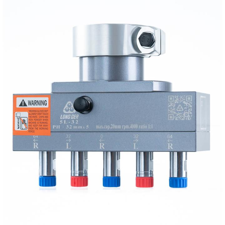 boring head long ger 5l 20 m8 19020805268