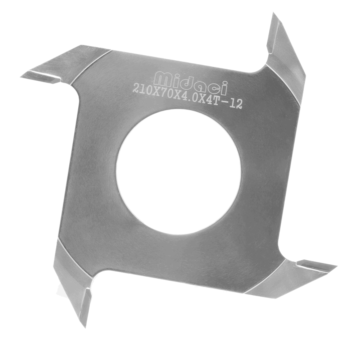 finger joint cutter midaci 210 × 10 × 70 × 4t 19115054885.png