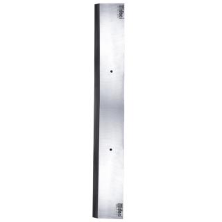 Rotary knife Midaci SS1 2700 × 140 × 13